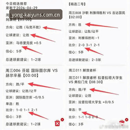阿斯顿维拉30年首冠，如何在云开体育平台深度复盘这场3-0的欧联杯决赛？