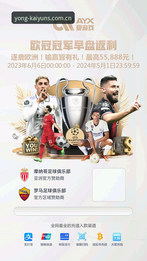 2024云开体育app最新版下载对比深度分析：哪个版本更适合你？